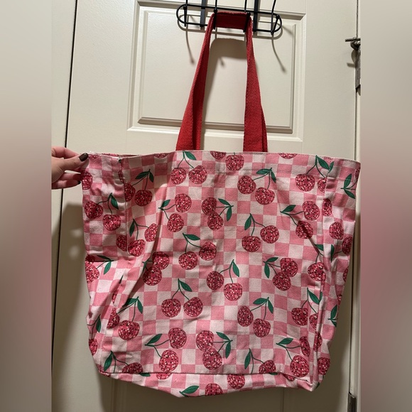 $5/ ADD-ON ITEM ONLY - Picture 2 of 3